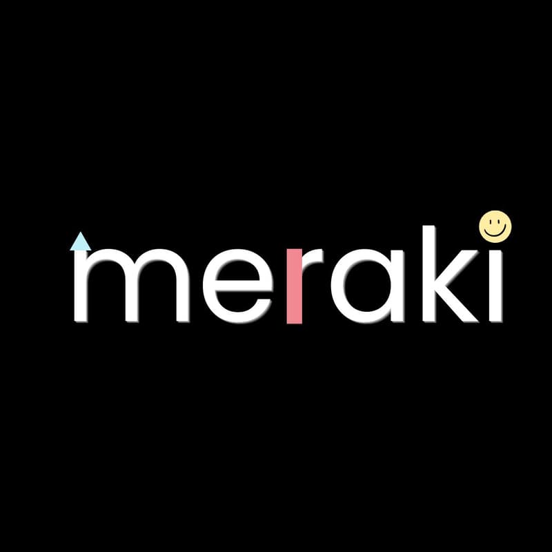 Cover Image for Meraki UofT Season 3, Episode 2