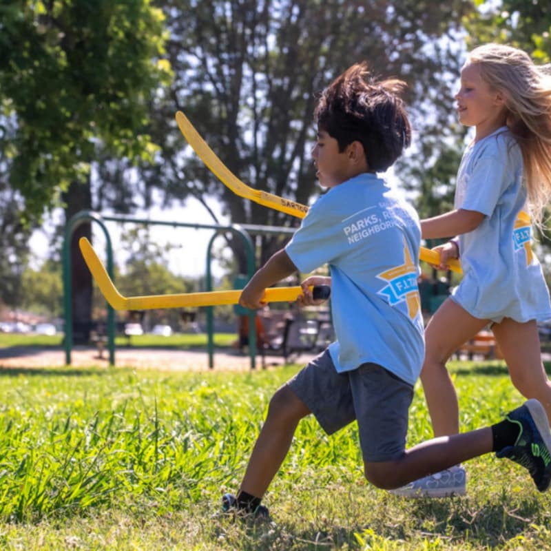 Cover Image for San Jose's Climate Adaptation and Resilience Plan - Acterra Review Session