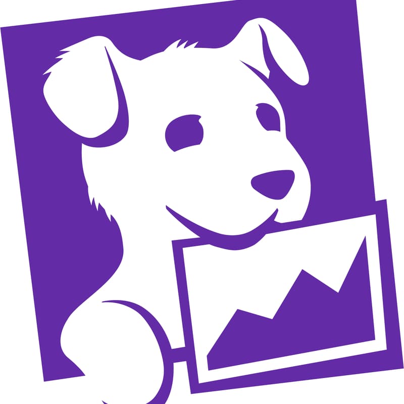 Cover Image for Datadog Bits & Bites