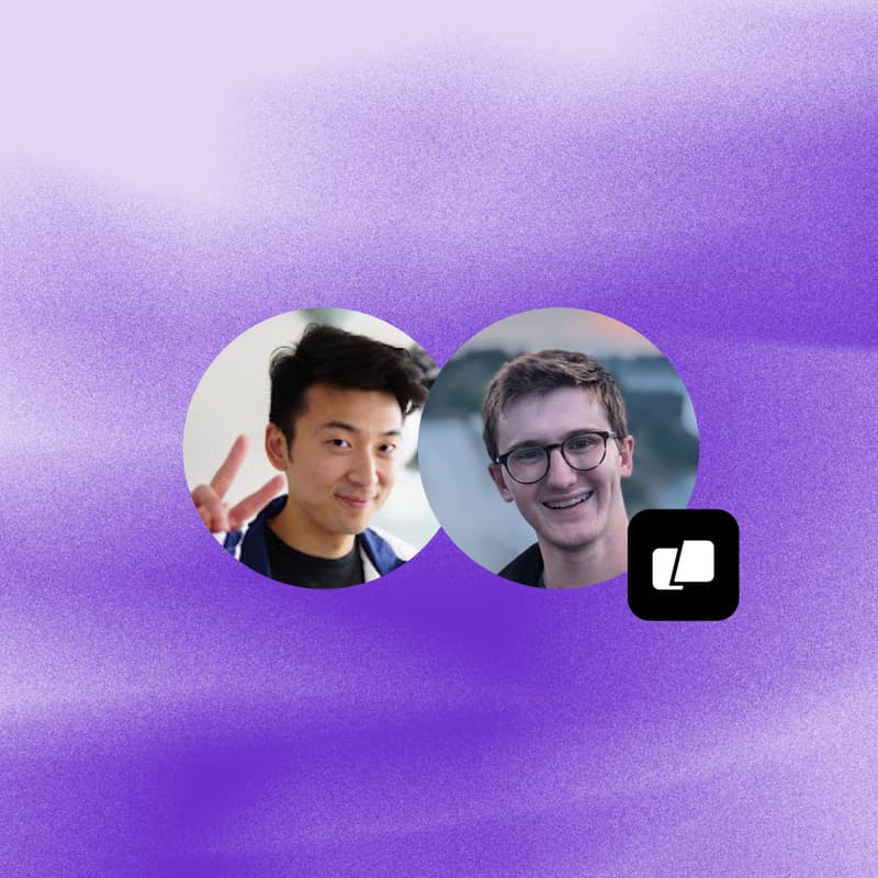 Cover Image for Warp <> Your Average Tech Bro
