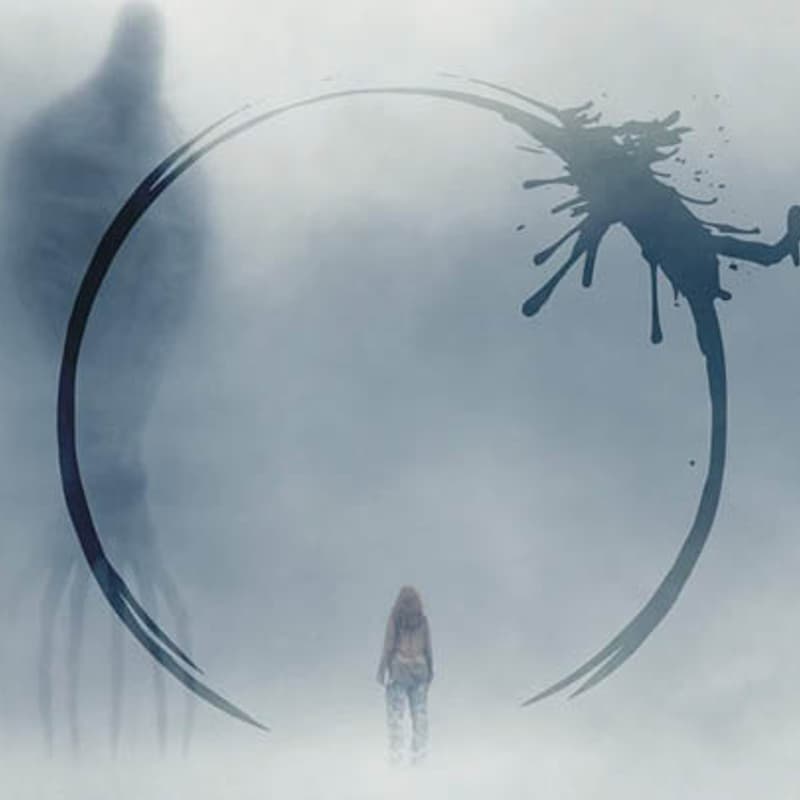 Cover Image for Arrival San Francisco