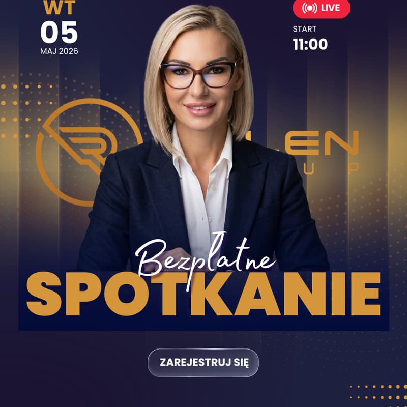 Cover Image for Dlaczego ludzie odchodzą z zakładów mięsnych i jak zatrzymać tych, których naprawdę potrzebujesz