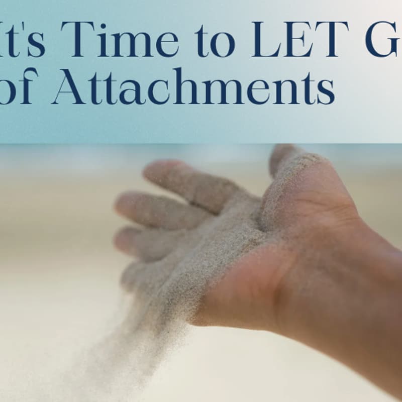 Cover Image for Special Event: Mindful Lunch: Bending Time