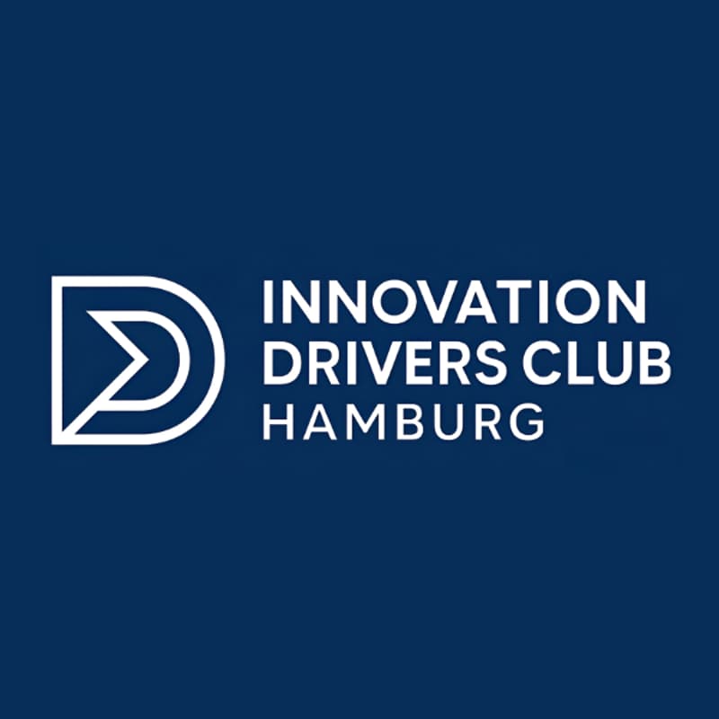Cover Image for Innovation Drivers Club - CLOSING PANEL