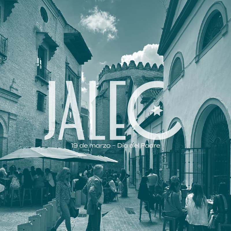 Foto de portada de 2 cervezas para brindar por el Día del Padre