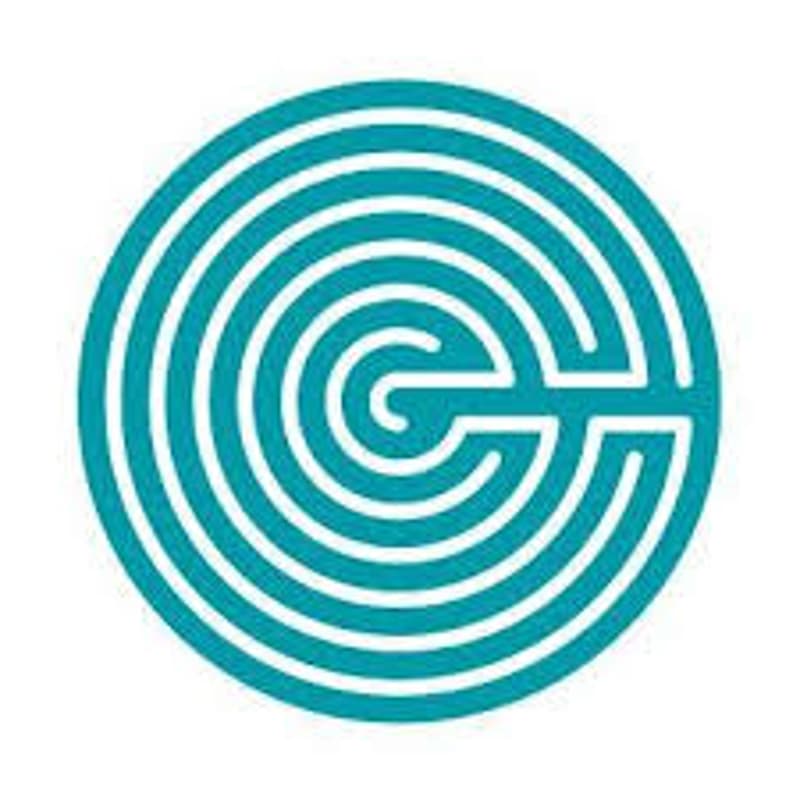 Cover Image for PRAEVENIRE Vorreiter Event  Digital Health: Fokus EHDS