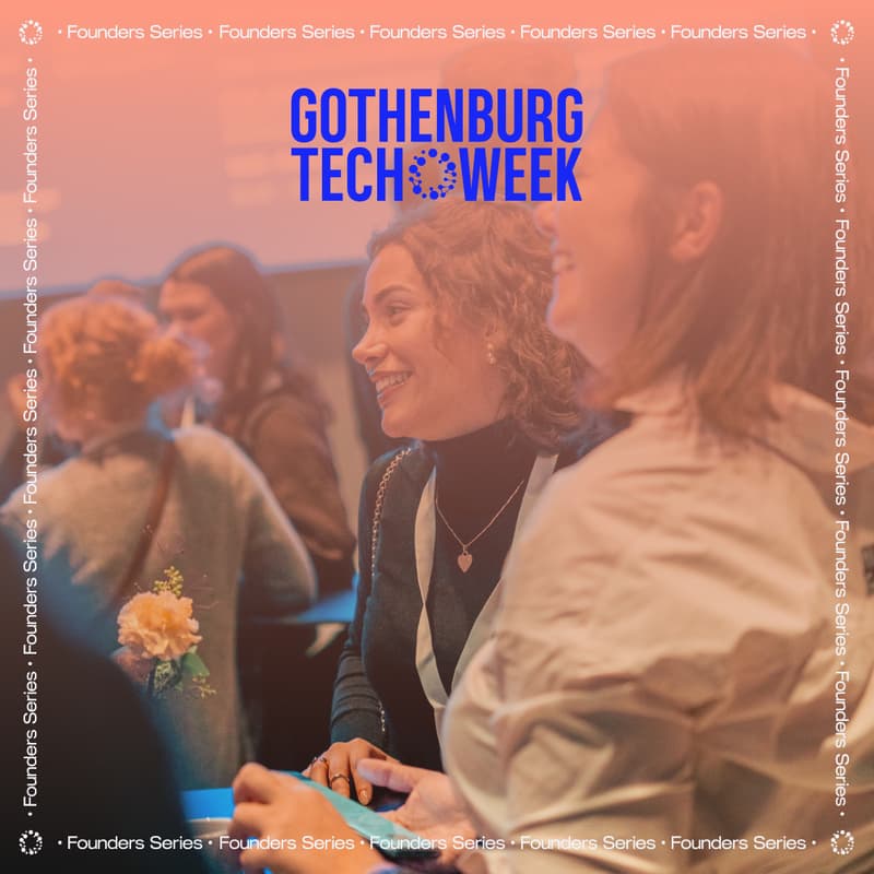 Cover Image for Founder Series | Willingness to Pay