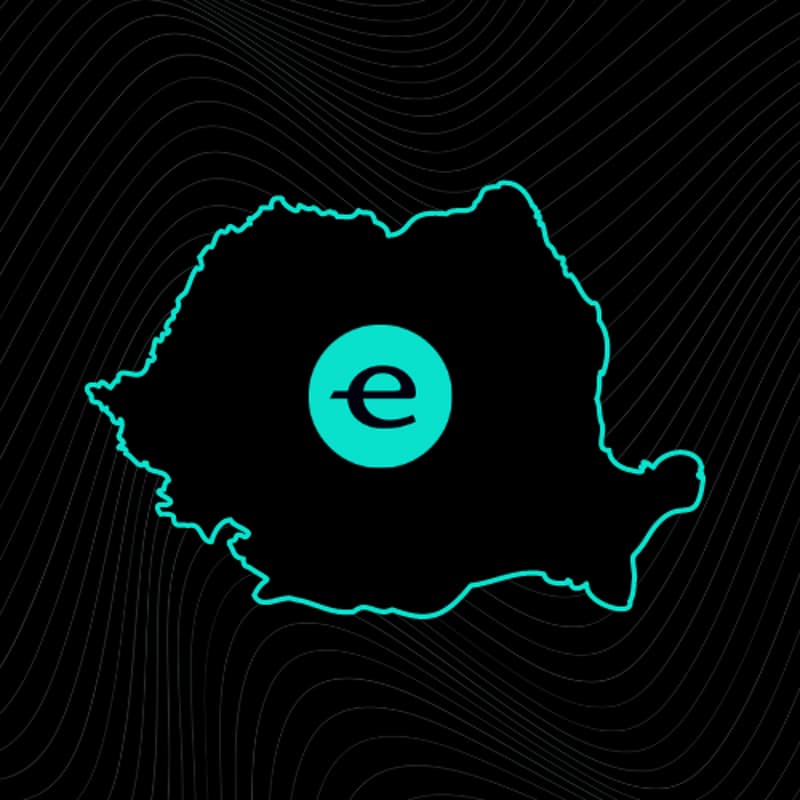 Cover Image for Endeavor Romania Annual Event