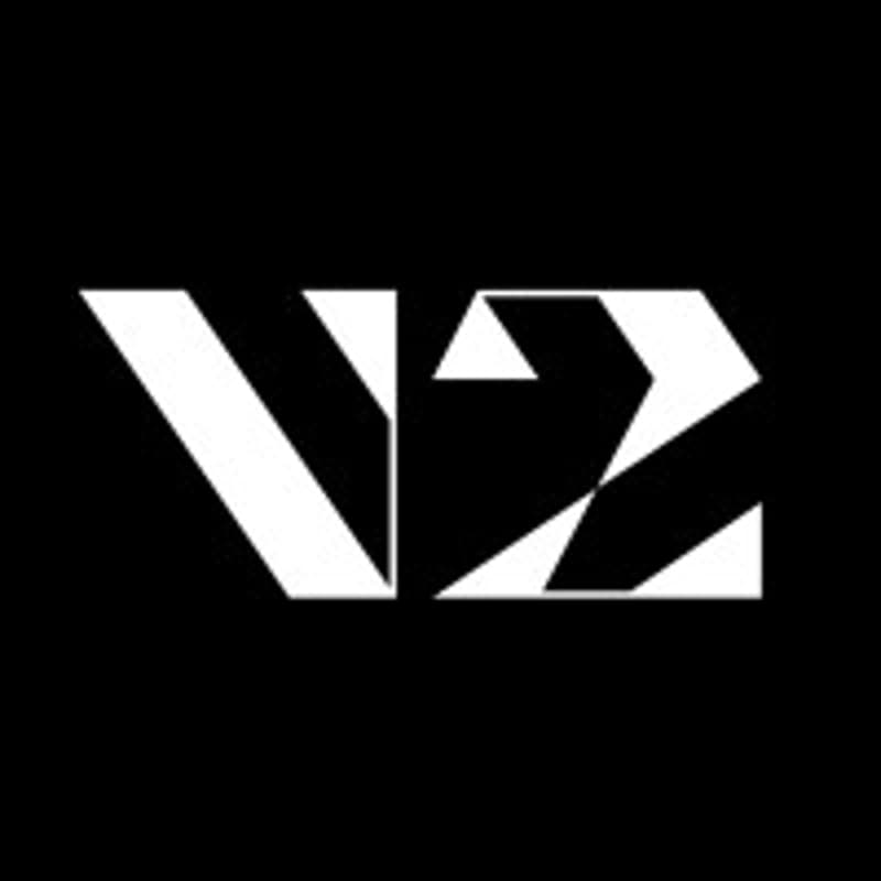 Cover Image for V2 Ventures (Outside) #1
