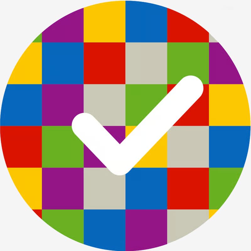 Cover Image for Democracy Club UK election data evening