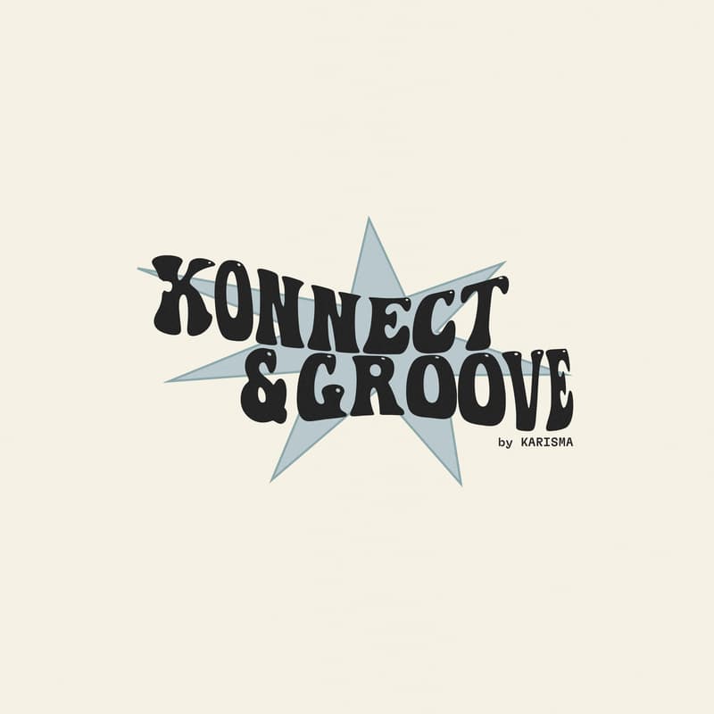 Cover Image for Konnect & Groove 11 | The Kreator's Afterwork Party by Karisma