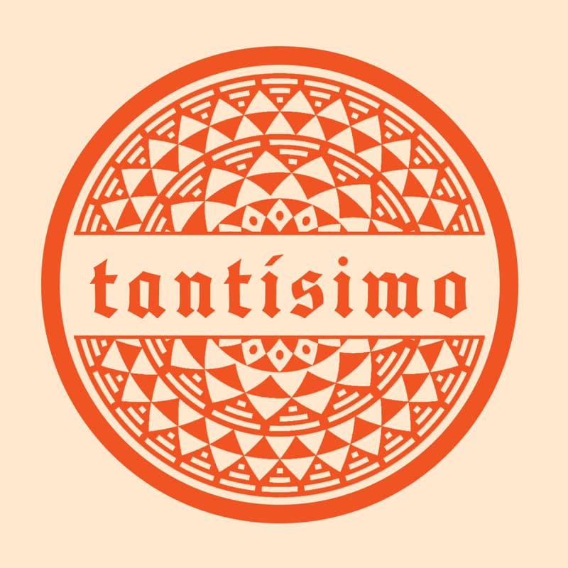 Cover Image for Together Hospitality Roundtable @ Tantísimo