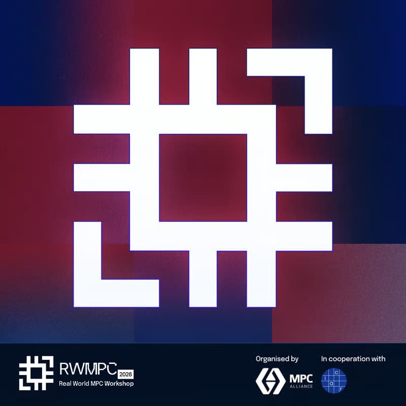 Cover Image for Real World MPC (RWMPC 2026) Workshop