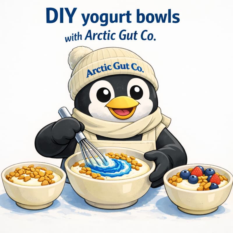 Cover Image for Pitch & Sample