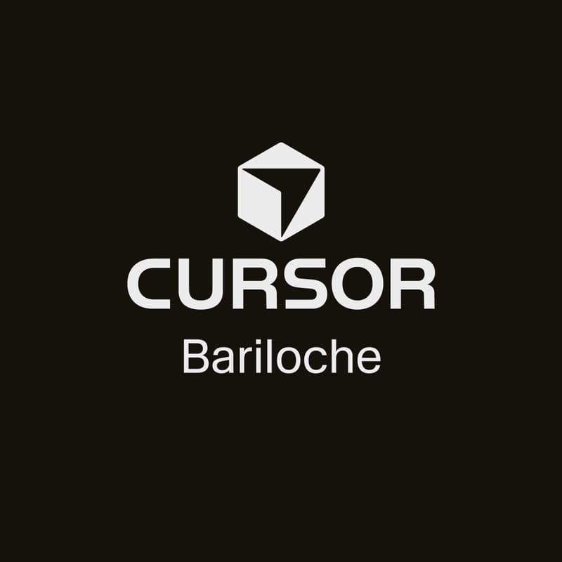 Cover Image for Cursor Workshop Bariloche
