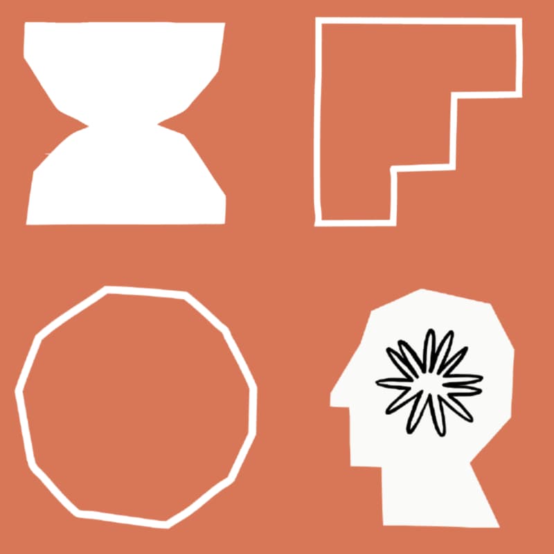 Cover Image for [Sydney] Paper Reading with Anthropic Research