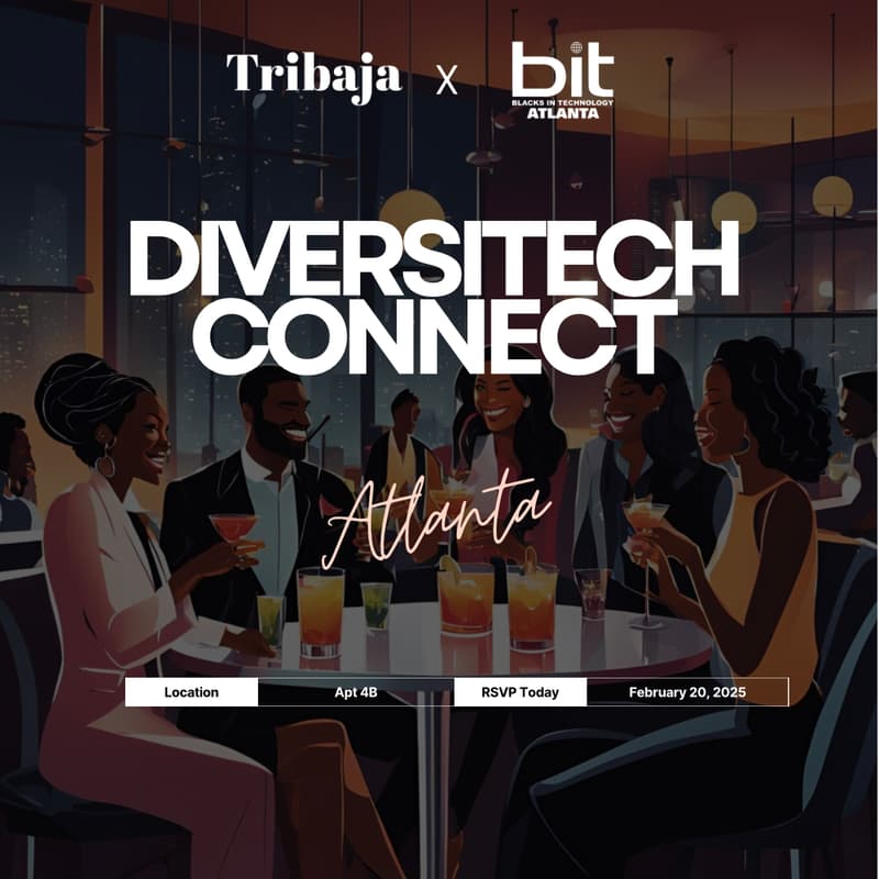 Cover Image for Diversitech Connect