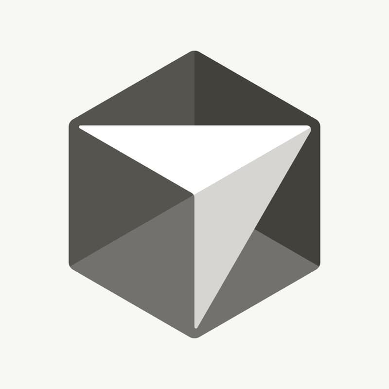 Cover Image for YC P26: Cowork from Cursor HQ with our eng team!