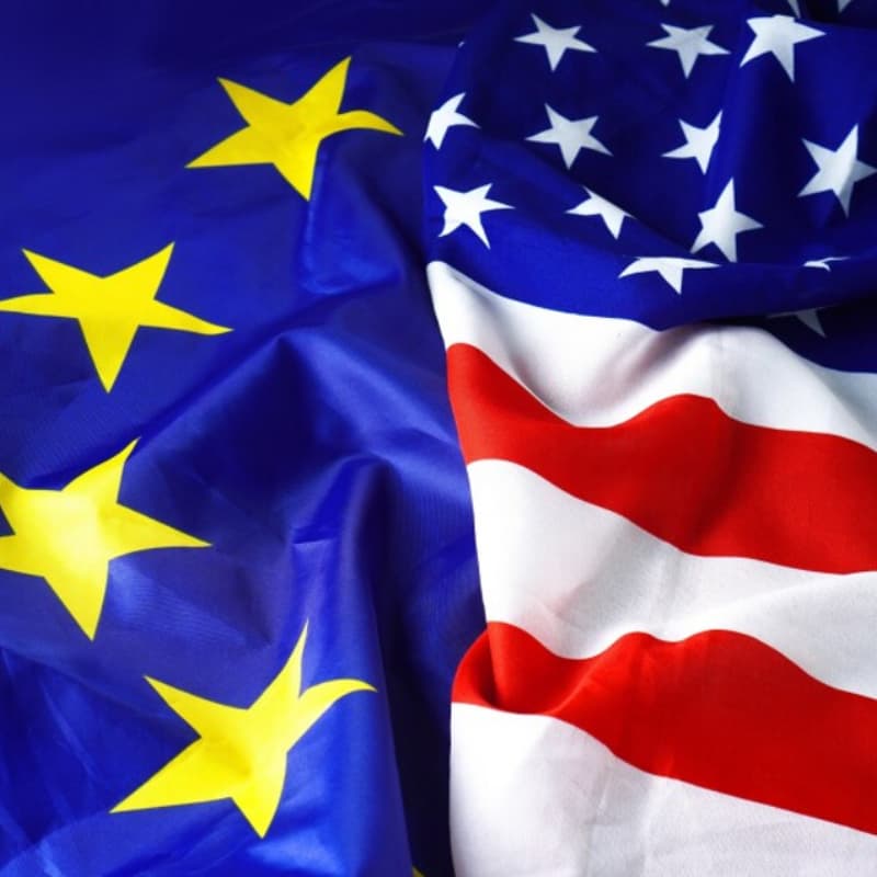 Cover Image for This house believes that European companies should be free from U.S. tech