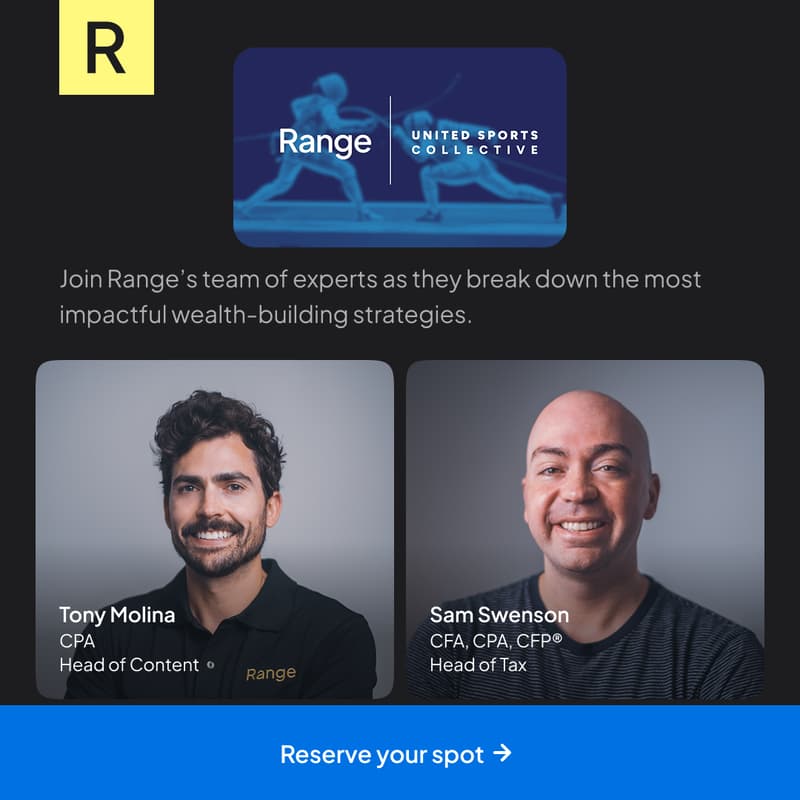 Cover Image for The Sports Family Playbook: Funding the Dream vs. Protecting the Future