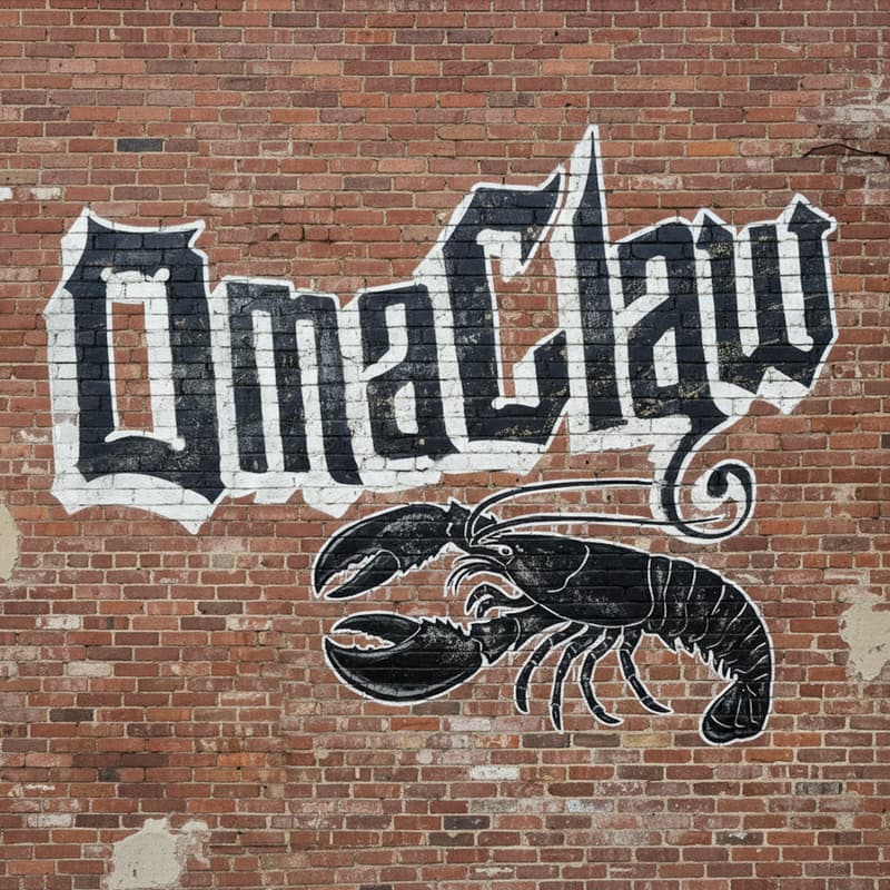 Cover Image for OpenClaw Omaha
