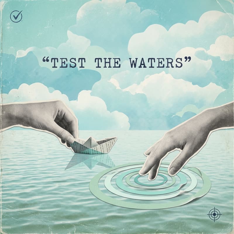 Cover Image for Stripe Creators Community #2: Digital product validation