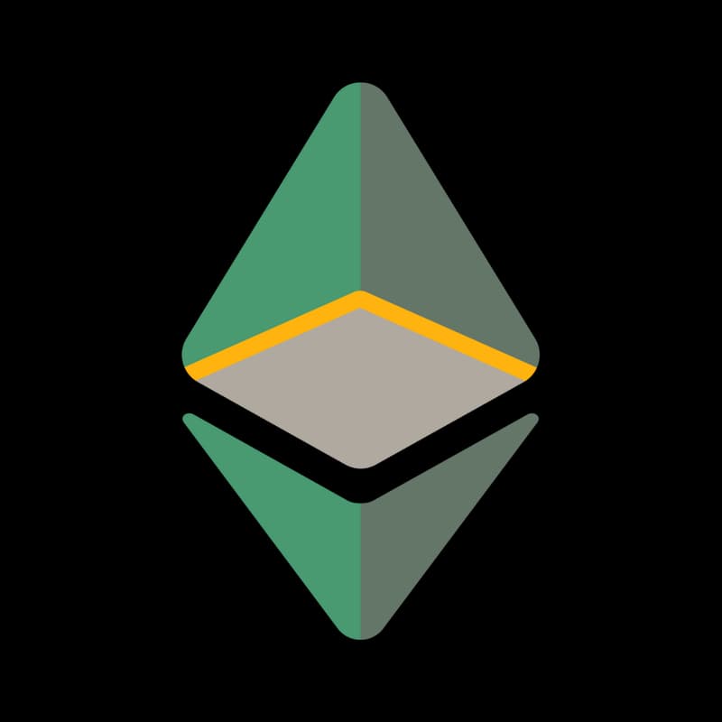 Cover Image for ETH Dublin 2026