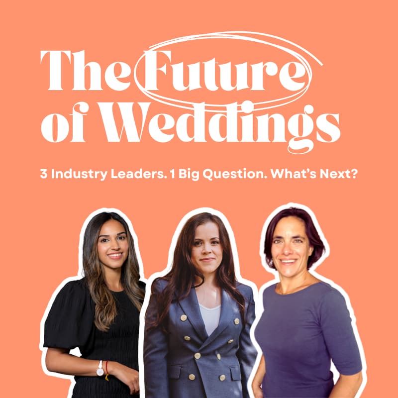 Cover Image for What Every Wedding Pro Should Know About AI