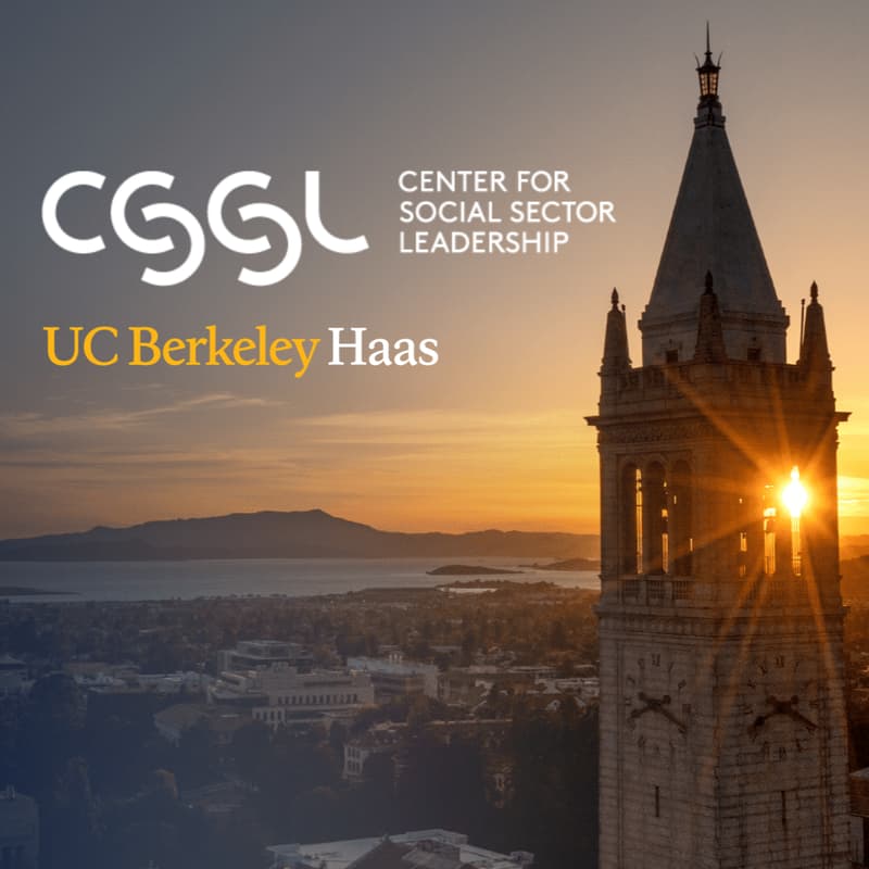 Cover Image for CSSL Partnerships - Info Session #1