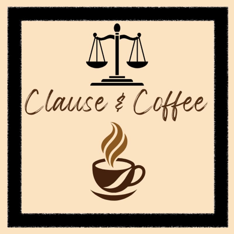 Cover Image for Clause & Coffee Meet- Mumbai