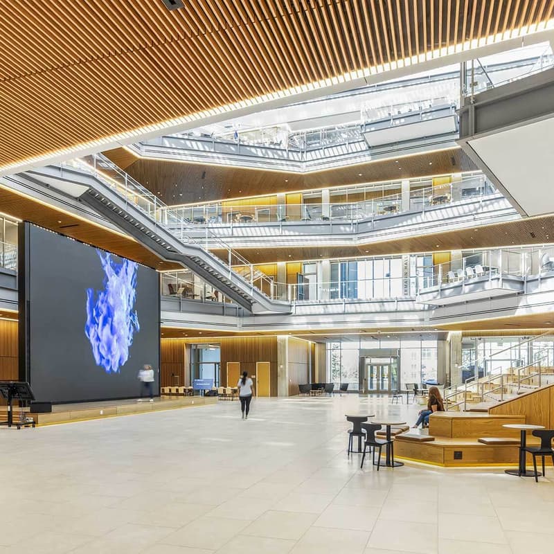 Cover Image for G-Rex Grant Tour Houston