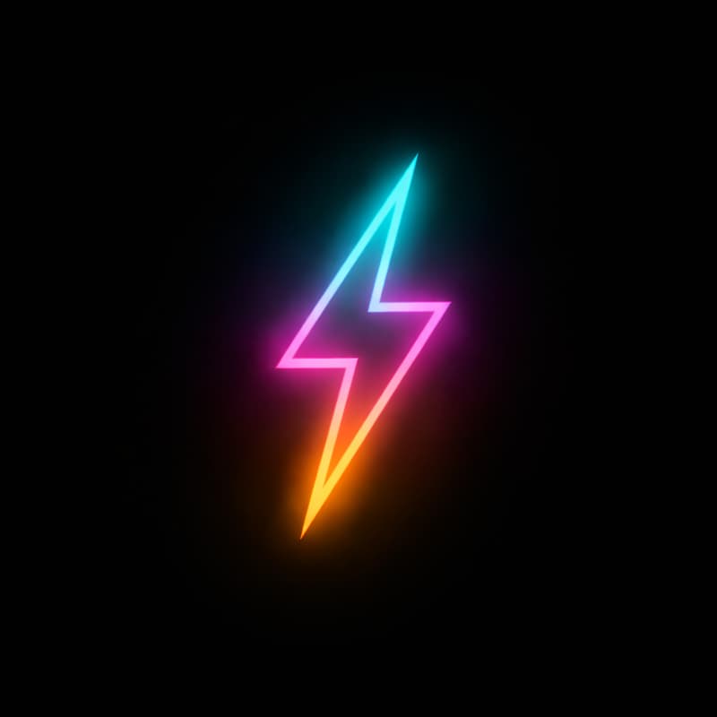 Cover Image for NYU Datathon and Pulse Foundry Hackathon