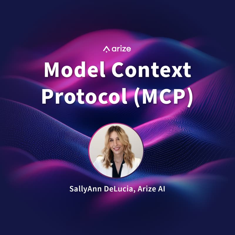 Cover Image for Community Paper Reading: Understanding Anthropic's Model Context Protocol