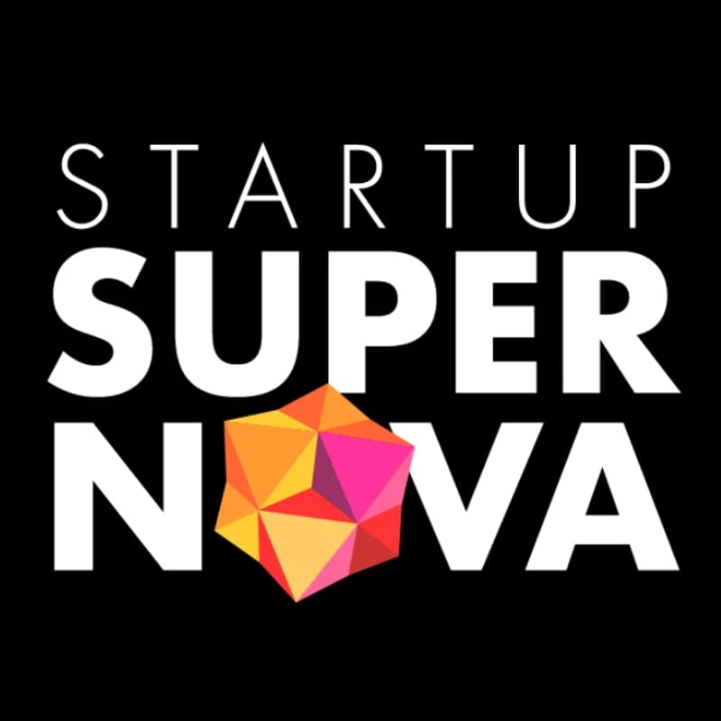 Cover Image for Startup Supernova Investor Day - Save the Date!