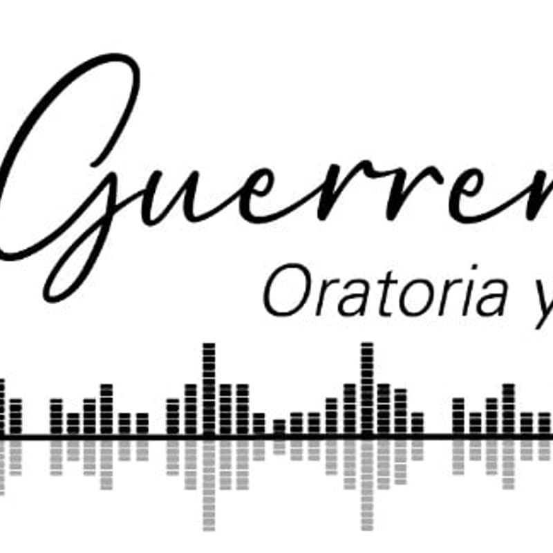 Cover Image for Presentaciones efectivas en público