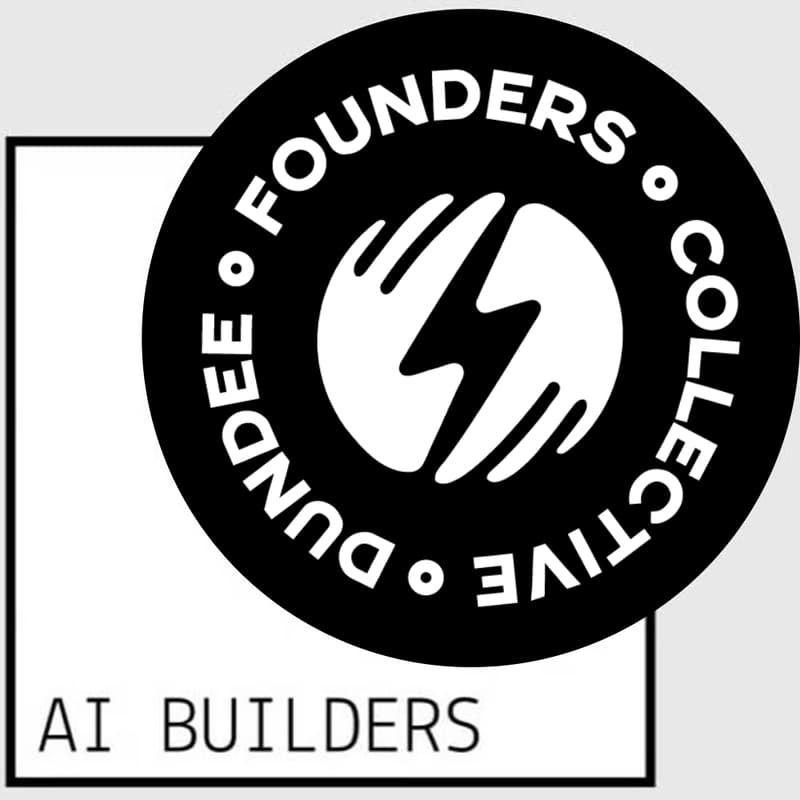 Cover Image for Buildathon - DFC x AI Builders
