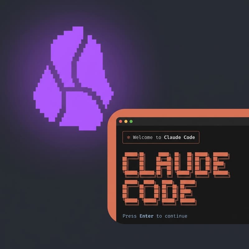 Cover Image for Zero to Obsidian CLI Pro in 90 minutes