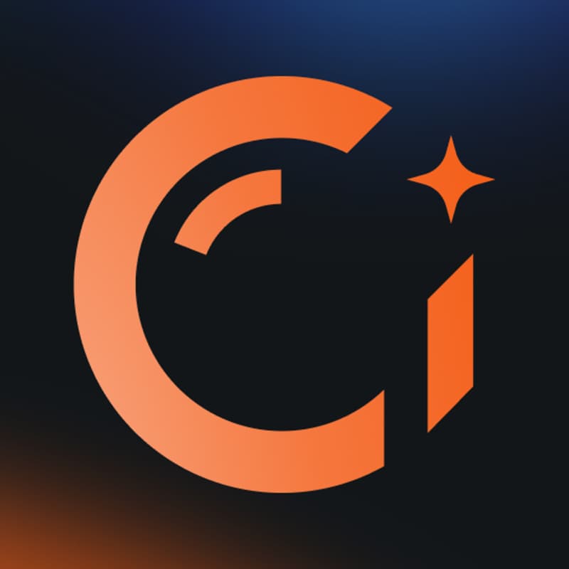 Cover Image for Dinner With Ciroos @ AWS re:Invent: Unlocking the Power of AI in Reliability