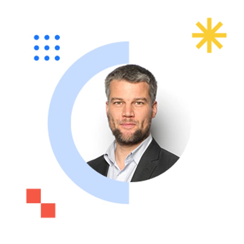 Cover Image for Réussir son sourcing : les méthodes qui font la différence.