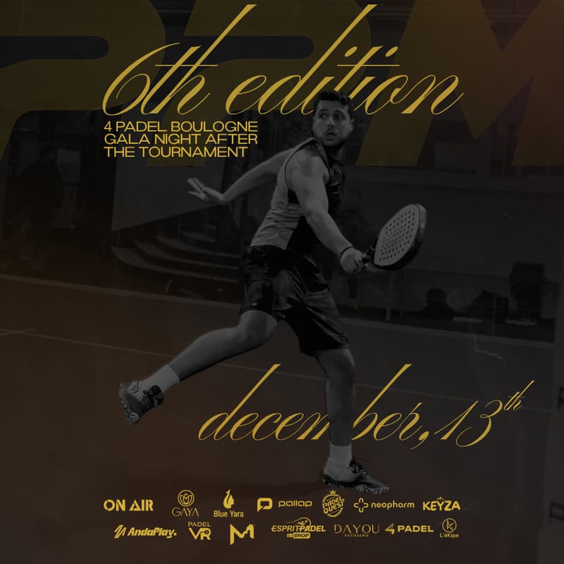 Cover Image for Spectateurs – 6ᵉ édition PPM