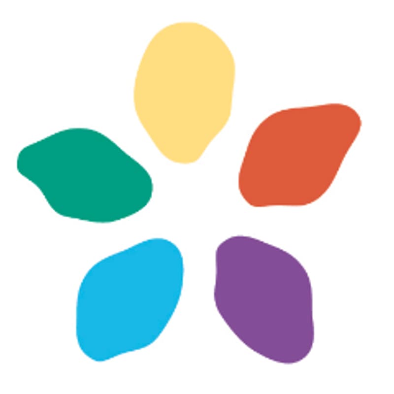 Cover Image for Child Development