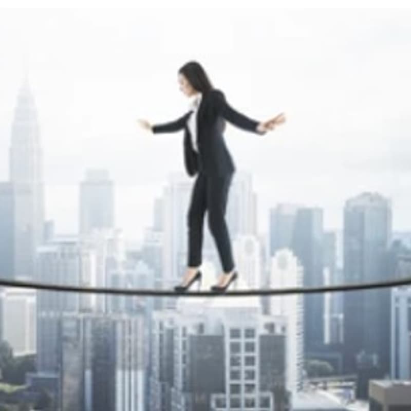 Cover Image for Mindshifting Leadership