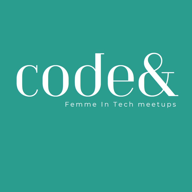 Cover Image for The Competance Tax