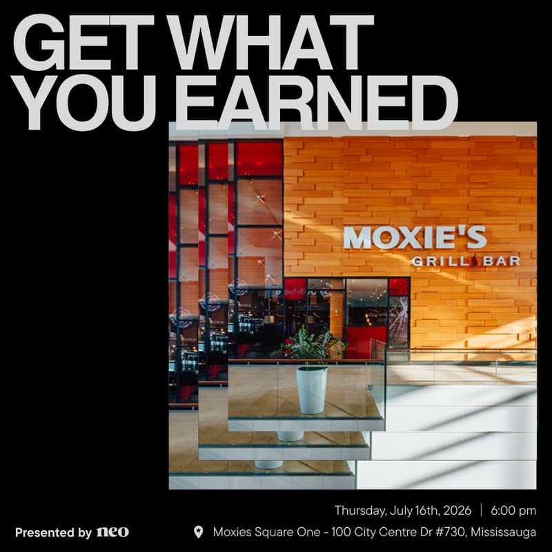 Cover Image for Get What You've Earned: Maximizing Cashback & Credit Building