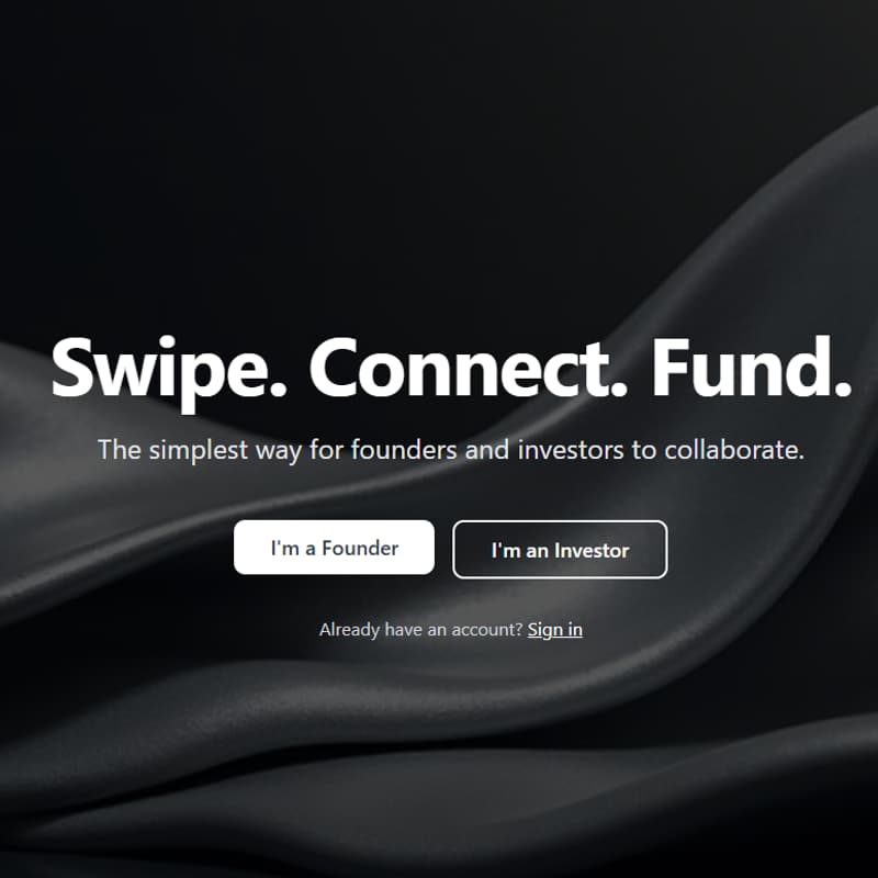 Cover Image for Catalyst Intro's: Weekly Networking and Waitlist Approval