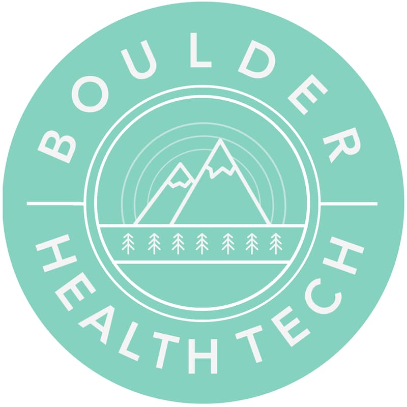 Cover Image for Boulder Health Tech #22 - Winter 2026 Meetup
