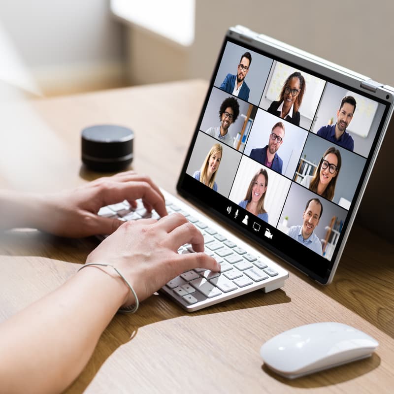 Cover Image for Save-the-date - FFI Académie