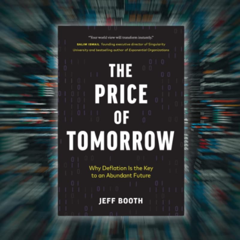 Cover Image for Bitcoin Book Club