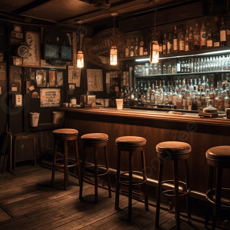 Cover Image for Marketing Meetup @ SLUSH