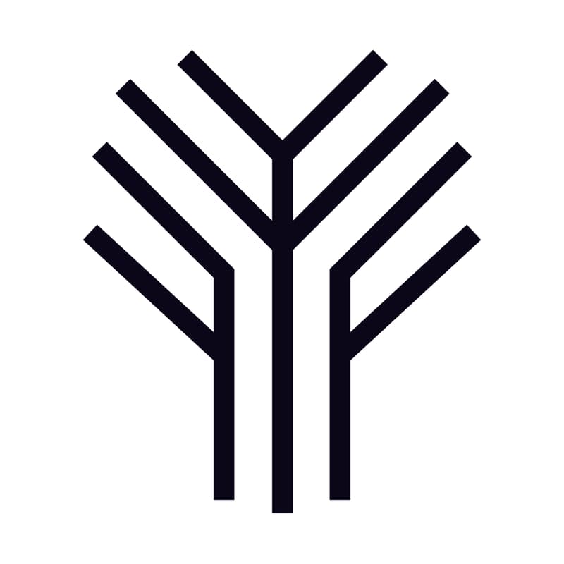 Cover Image for Fireside Chat With Jacob Shiff